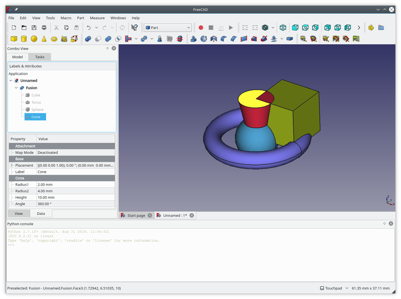 /images/freecad-qt5.png